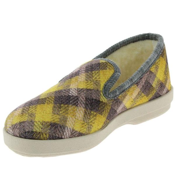 Grassys.shop38839add0a 4