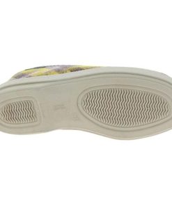 Grassys.shop38839add0a 5