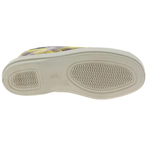 Grassys.shop38839add0a 5