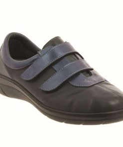 Grassys.shop38c5f0bb62 1