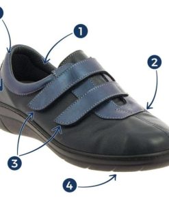 Grassys.shop38c5f0bb62 2