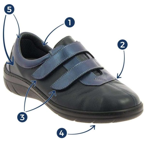 Grassys.shop38c5f0bb62 2