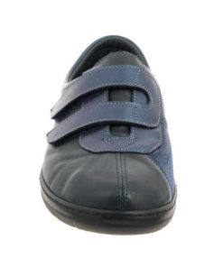 Grassys.shop38c5f0bb62 3