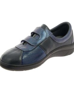 Grassys.shop38c5f0bb62 4