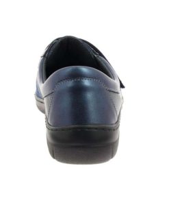 Grassys.shop38c5f0bb62 5