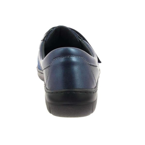 Grassys.shop38c5f0bb62 5