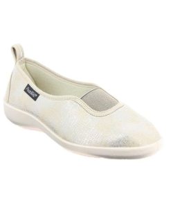 Grassys.shop392bea91a4 1