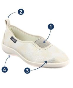 Grassys.shop392bea91a4 2