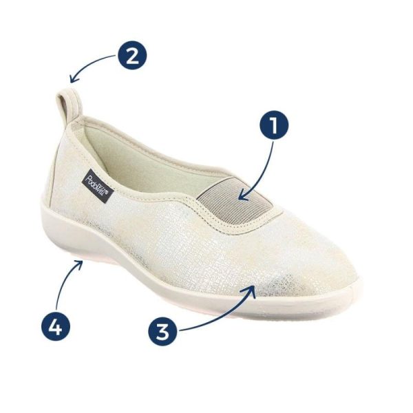 Grassys.shop392bea91a4 2