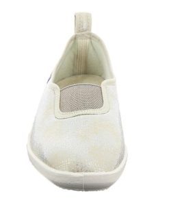 Grassys.shop392bea91a4 3