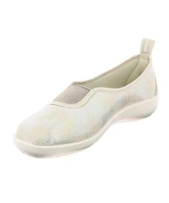 Grassys.shop392bea91a4 4