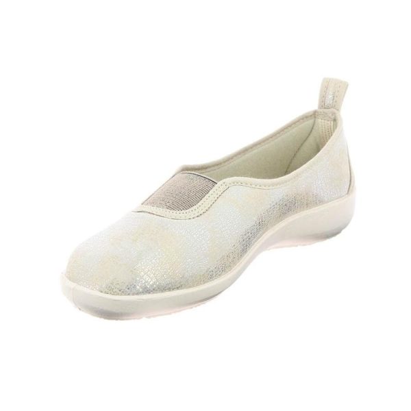 Grassys.shop392bea91a4 4