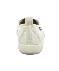 Grassys.shop392bea91a4 5