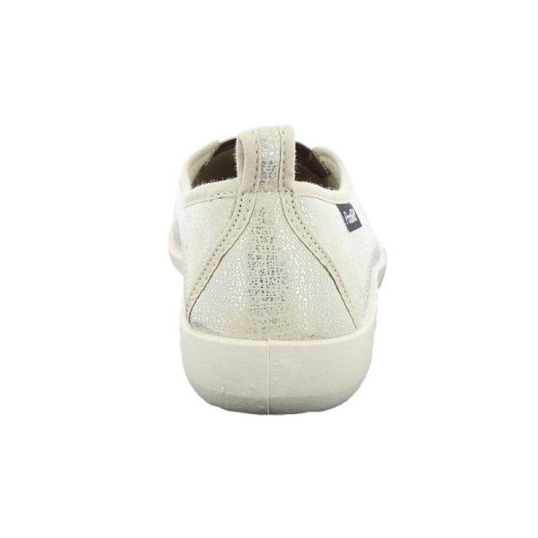 Grassys.shop392bea91a4 5