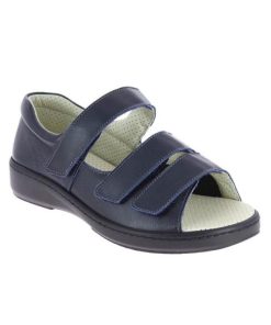 Grassys.shop3b0b7a7ae9 1