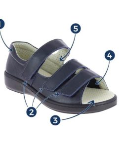 Grassys.shop3b0b7a7ae9 2