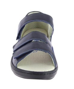 Grassys.shop3b0b7a7ae9 3