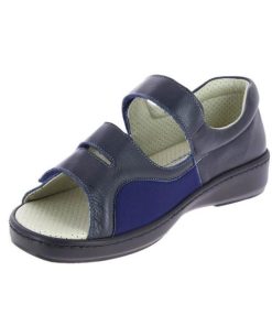 Grassys.shop3b0b7a7ae9 4