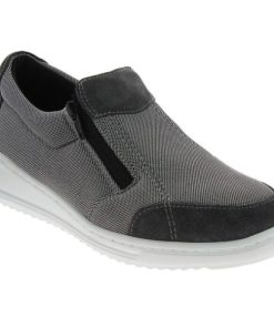 Grassys.shop3b760d075c 1