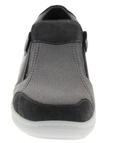 Grassys.shop3b760d075c 2