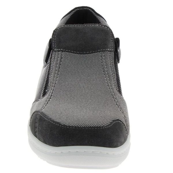 Grassys.shop3b760d075c 2