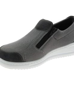 Grassys.shop3b760d075c 3