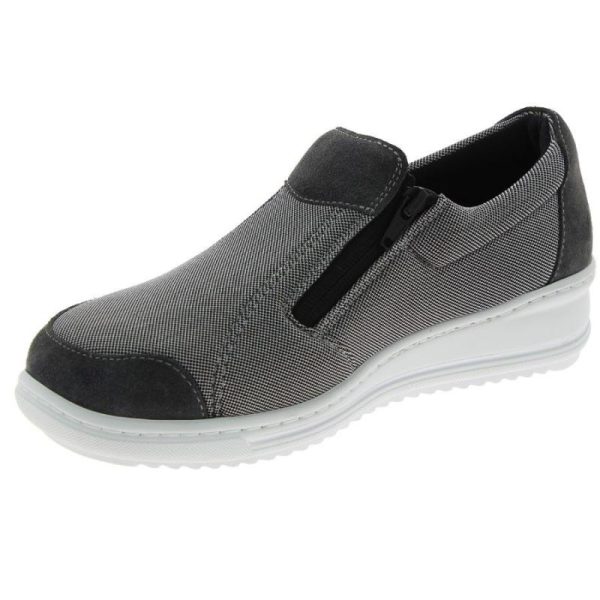 Grassys.shop3b760d075c 3