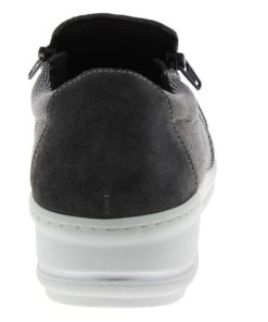 Grassys.shop3b760d075c 4