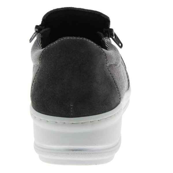 Grassys.shop3b760d075c 4