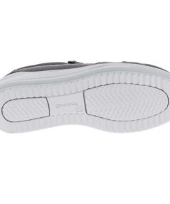 Grassys.shop3b760d075c 5