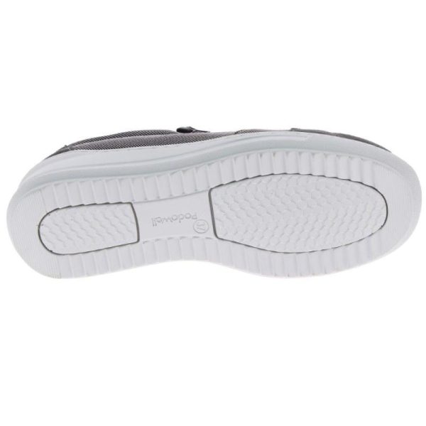 Grassys.shop3b760d075c 5