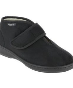 Grassys.shop3d1b1e2a44 1