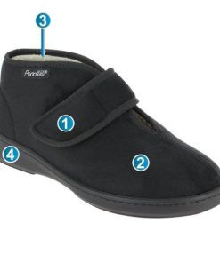 Grassys.shop3d1b1e2a44 2