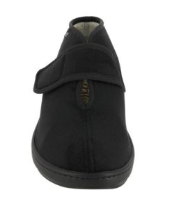 Grassys.shop3d1b1e2a44 3