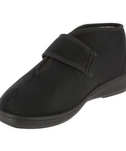 Grassys.shop3d1b1e2a44 4