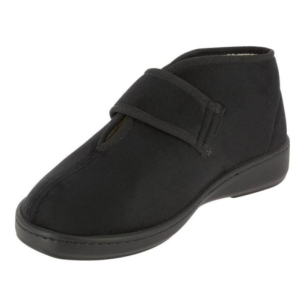 Grassys.shop3d1b1e2a44 4