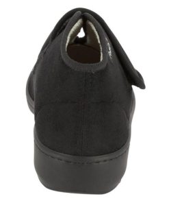 Grassys.shop3d1b1e2a44 5