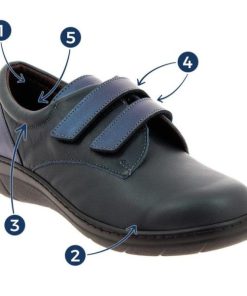 Grassys.shop3d1bb63610 2