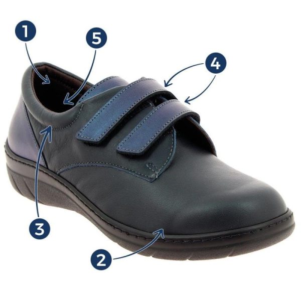 Grassys.shop3d1bb63610 2