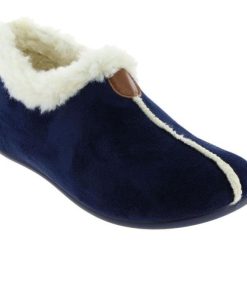 Grassys.shop409c80d90b 1