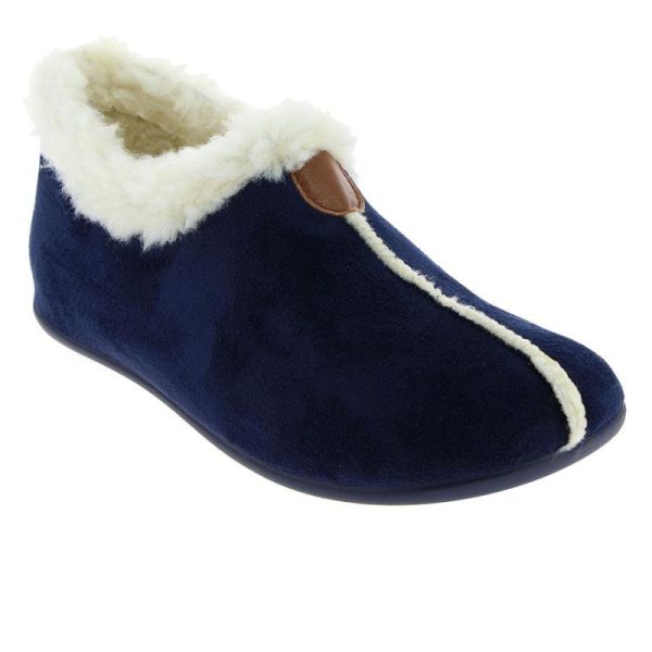 Grassys.shop409c80d90b 1