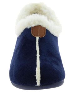 Grassys.shop409c80d90b 2