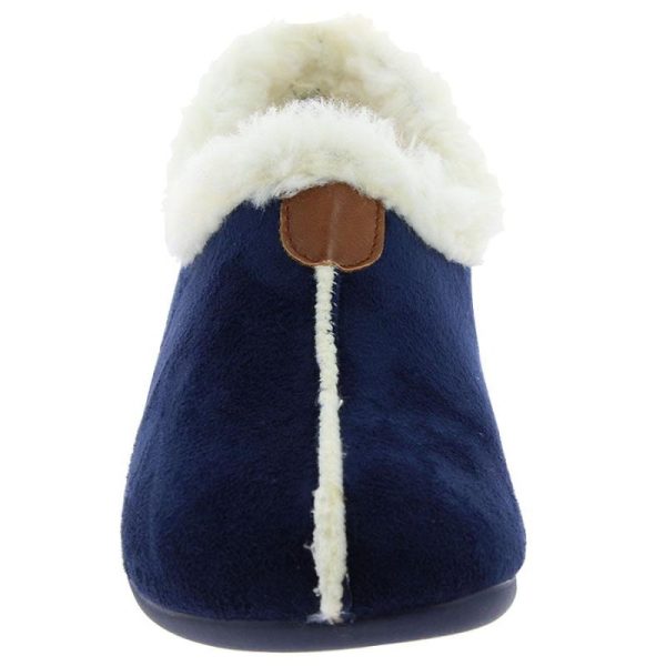 Grassys.shop409c80d90b 2