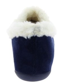 Grassys.shop409c80d90b 3