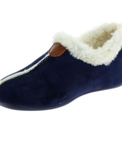 Grassys.shop409c80d90b 4