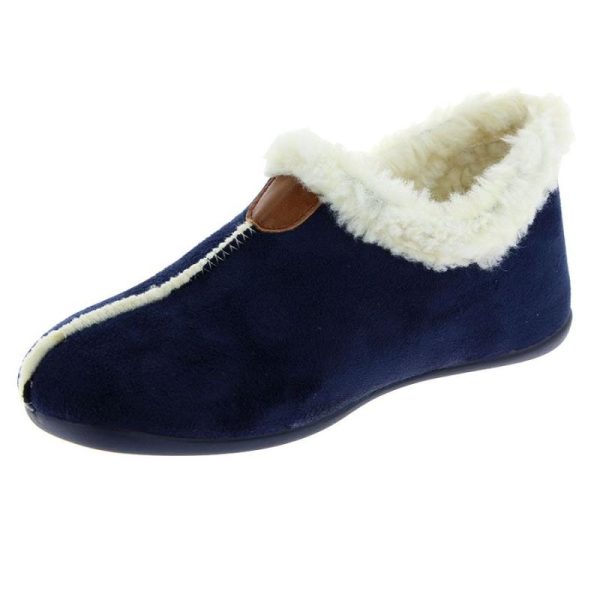 Grassys.shop409c80d90b 4