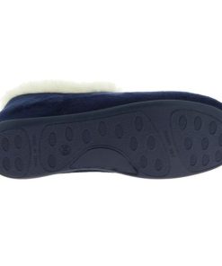 Grassys.shop409c80d90b 5