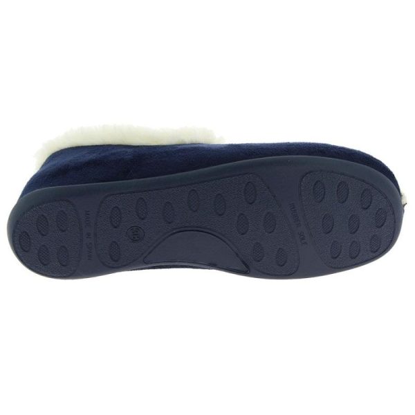 Grassys.shop409c80d90b 5