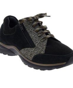 Grassys.shop4104ea5c45 1