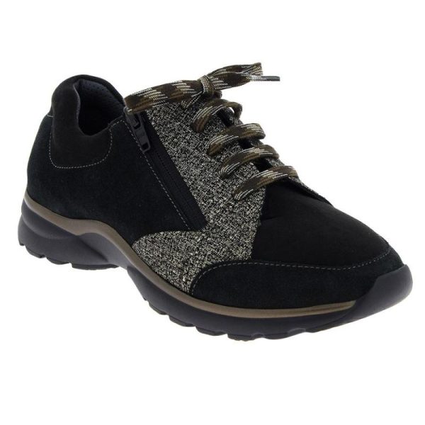 Grassys.shop4104ea5c45 1